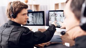 Making Hybrid Work Secure & Efficient for Your Workforce